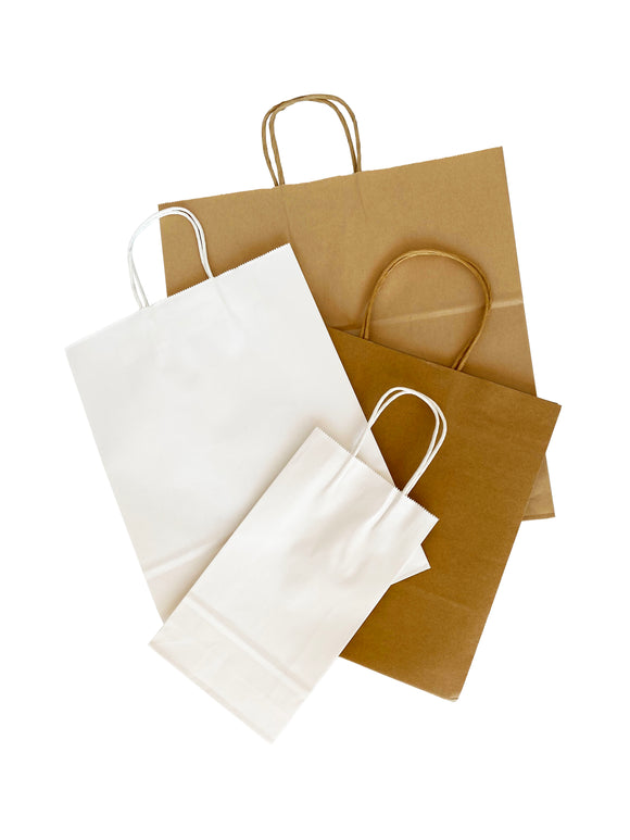 Bags