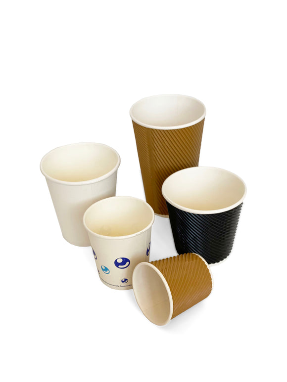 Cups