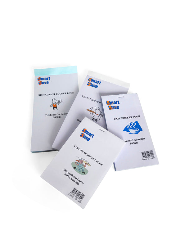 Stationery