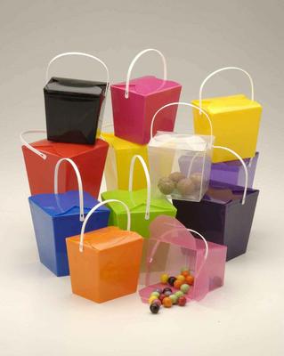 Party Products