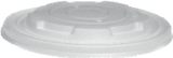 PLA Coated Paper Soup Bowl