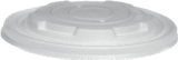 PLA Coated Paper Soup Bowl