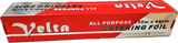 All Purpose Catering Foil Roll