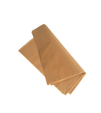 Kraft Greaseproof Food Wrap Paper