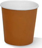 PLA Coated Paper Soup Bowl