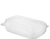 Clearview Salad Pack