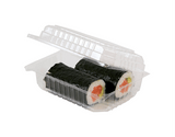 Clearview Salad Pack