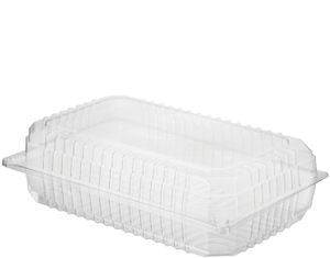 Clearview Salad Pack