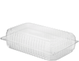 Clearview Salad Pack