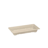 Biocane Sushi Tray