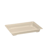 Biocane Sushi Tray