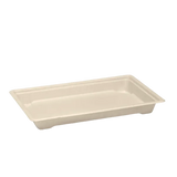 Biocane Sushi Tray