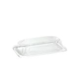 PLA Sushi Tray Lids