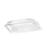 PLA Sushi Tray Lids