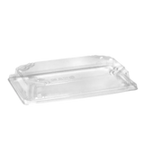 PLA Sushi Tray Lids