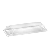 PLA Sushi Tray Lids