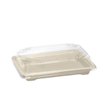 PLA Sushi Tray Lids