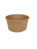 EKO Kraft Food Bowl