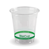 Bio Clear Cup