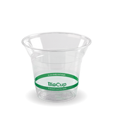 Bio Clear Cup