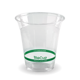 Bio Clear Cup