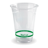 Bio Clear Cup