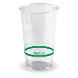Bio Clear Cup