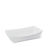 Detpak Paper Food Tray