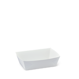 Detpak Paper Food Tray