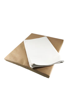 Premium Greaseproof Paper