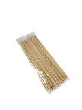 EKO Bamboo Skewer