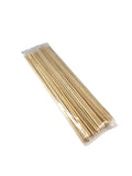 EKO Bamboo Skewer