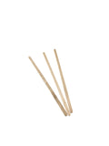 Wooden Coffee Stirrers