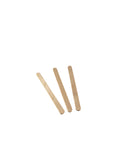 Wooden Coffee Stirrers