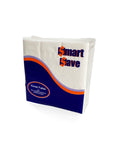 Smart Save Dinner Napkins