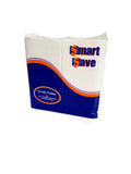 Smart Save Dinner Napkins