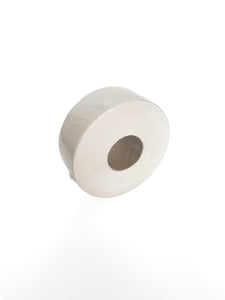 Jumbo Toilet Roll