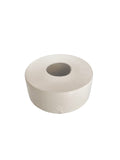 Jumbo Toilet Roll