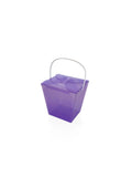 Plastic Gift Box 26oz