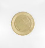 EKO Wooden Plate