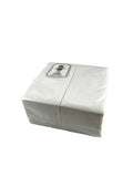 Caprice 2 Ply Dinner Napkin 1/8 Fold