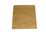 Brown Paper Bags