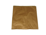 Brown Paper Bags