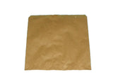 Brown Paper Bags