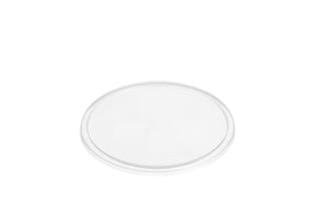 Large Plastic Bowl Lid