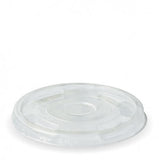Bio Clear Cup Lids