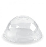 Bio Clear Cup Lids