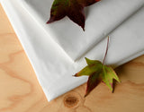 EKO  Enviro Table Cloth