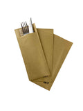 EKO Cutlery Pouch