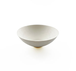 EKO Paper Bowl